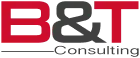 B&T Consulting