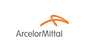 ArcelorMittal