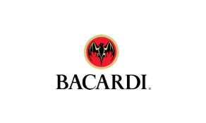 Bacardí