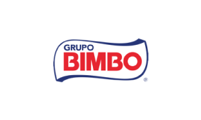 Bimbo