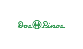Dos Pinos