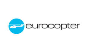 Eurocopter
