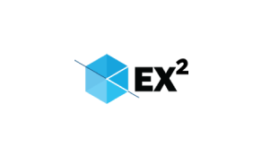 EX2