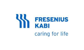Fresenius