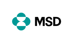 MSD
