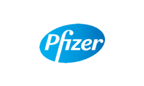 Pfizer