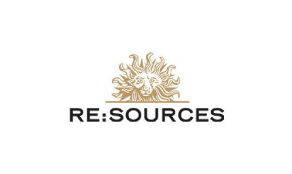 Resources