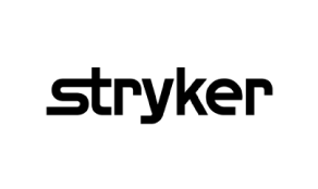 Stryker